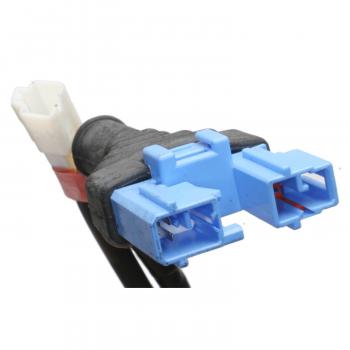 1995 Mazda MX-3 Turn Signal Switch Standard Motor Products CBS1621 image 4 of 4
