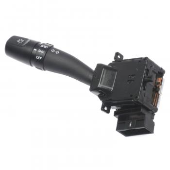 2009 Hyundai Tucson Turn Signal Switch Standard Motor Products CBS1622 image 2 of 3