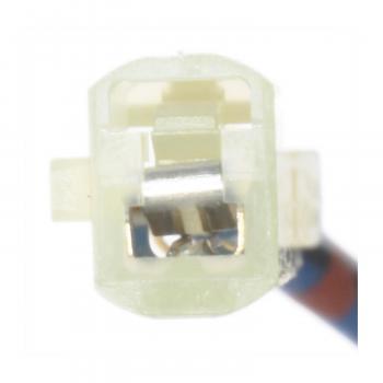 2002 Suzuki Aerio Windshield Wiper Switch Standard Motor Products CBS1623 image 3 of 4