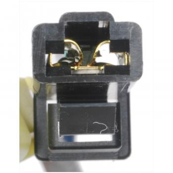 2002 Suzuki Aerio Windshield Wiper Switch Standard Motor Products CBS1623 image 4 of 4