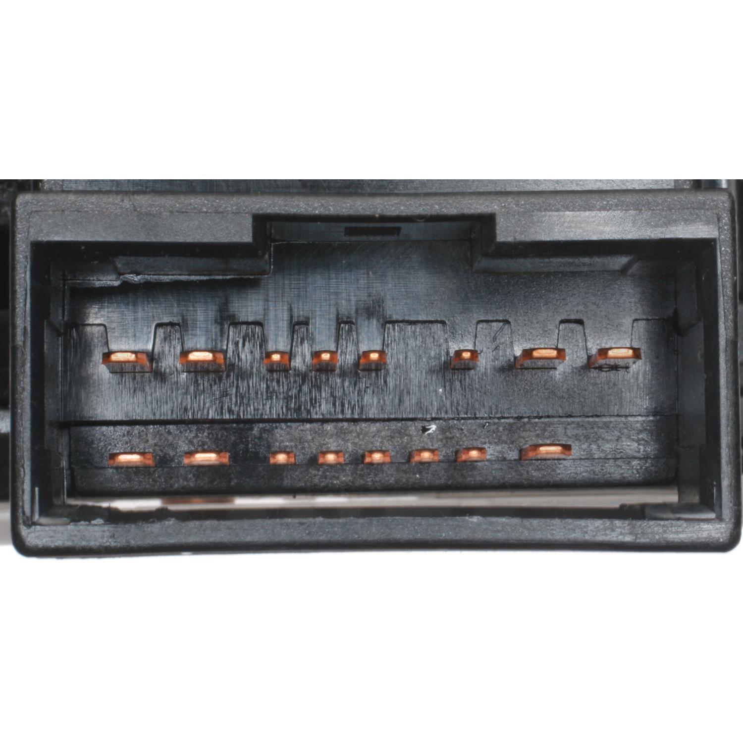 Standard Motor Products CBS1625 - Headlight Switch Standard Motor Products CBS1625 Headlight Dimmer Switch product image 3 of 3