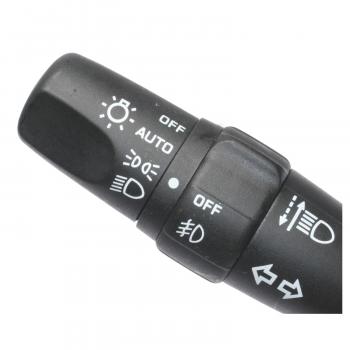 1999 Infiniti I30 Turn Signal Switch Standard Motor Products CBS1626 image 1 of 4