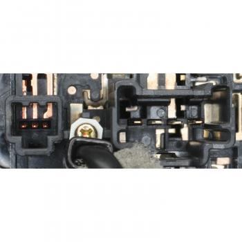 1999 Infiniti I30 Turn Signal Switch Standard Motor Products CBS1626 image 4 of 4