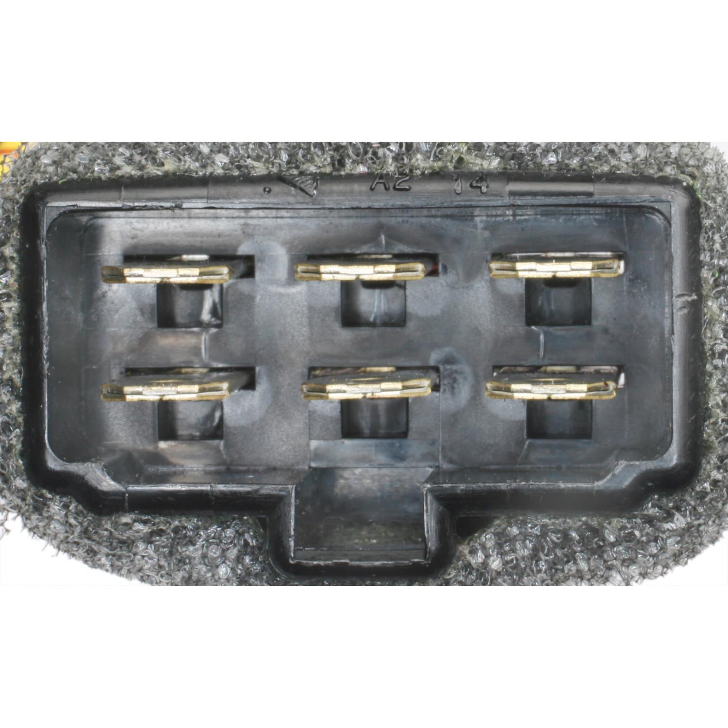 Standard Motor Products CBS1627 Headlight Dimmer Switch product image 3 of 5