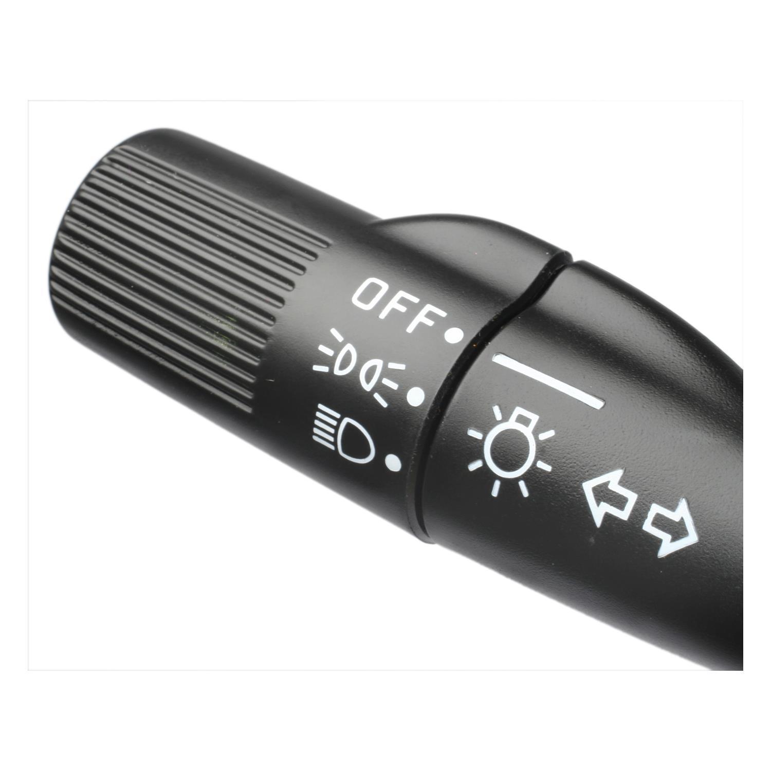 Standard Motor Products CBS1627 Headlight Dimmer Switch product image 5 of 5