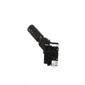 2006 Nissan Pathfinder Turn Signal Switch Standard Motor Products CBS1631 image 1 of 4