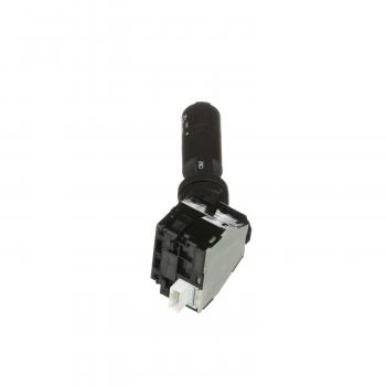 2006 Nissan Pathfinder Turn Signal Switch Standard Motor Products CBS1631 image 3 of 4