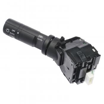 2006 Nissan Altima Turn Signal Switch Standard Motor Products CBS1632 image 2 of 3