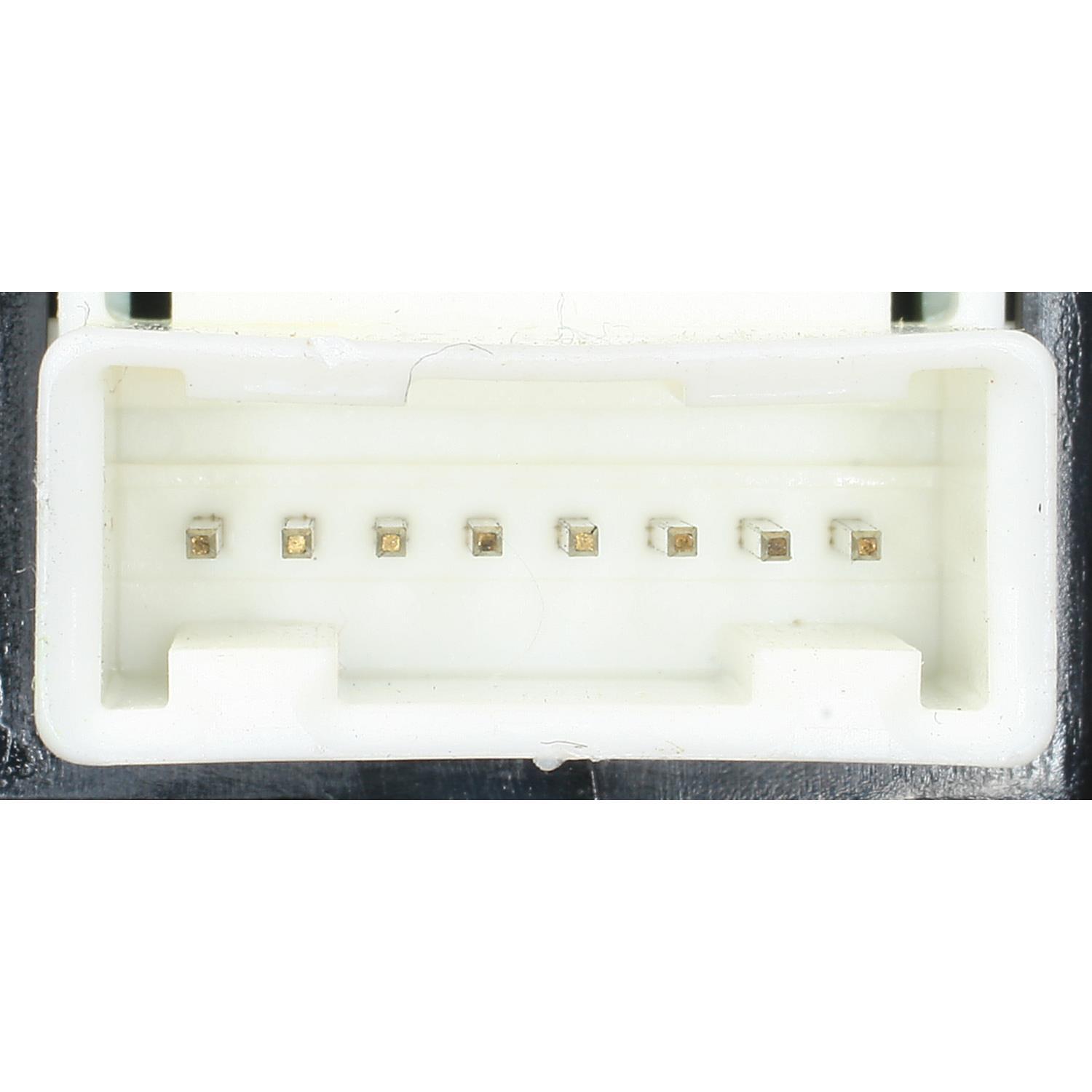 Standard Motor Products CBS1632 - Headlight Switch Standard Motor Products CBS1632 Headlight Dimmer Switch product image 3 of 3