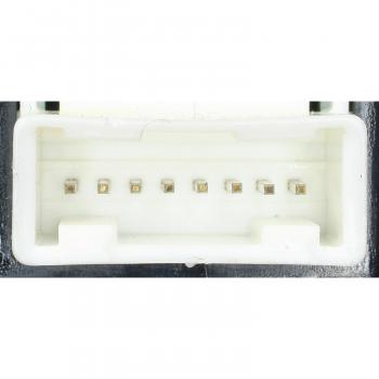 2006 Nissan Altima Turn Signal Switch Standard Motor Products CBS1632 image 3 of 3