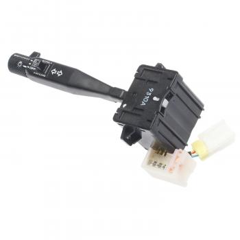 1987 Nissan Stanza Turn Signal Switch Standard Motor Products CBS1633 image 2 of 4