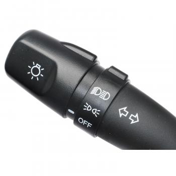 2009 Hyundai Tucson Turn Signal Switch Standard Motor Products CBS1634 image 1 of 3