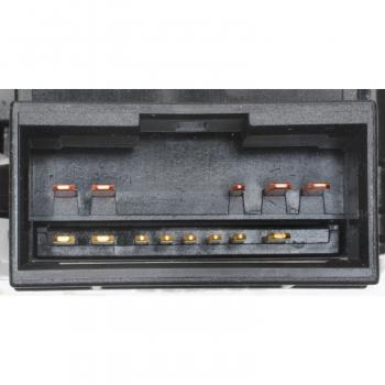 2009 Hyundai Tucson Turn Signal Switch Standard Motor Products CBS1634 image 3 of 3