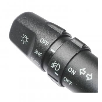 2007 Hyundai Sonata Turn Signal Switch Standard Motor Products CBS1635 image 1 of 3