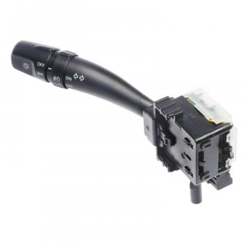2007 Hyundai Sonata Turn Signal Switch Standard Motor Products CBS1635 image 2 of 3