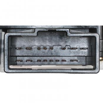 2007 Hyundai Sonata Turn Signal Switch Standard Motor Products CBS1635 image 3 of 3