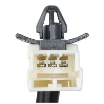 2002 Kia Sedona Windshield Wiper Switch Standard Motor Products CBS1636 image 4 of 4