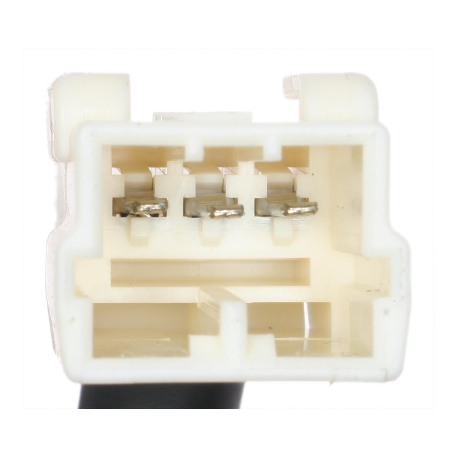Standard Motor Products CBS1638 - Air Bag Clockspring Standard Motor Products CBS1638 Air Bag Clockspring product image 5 of 8