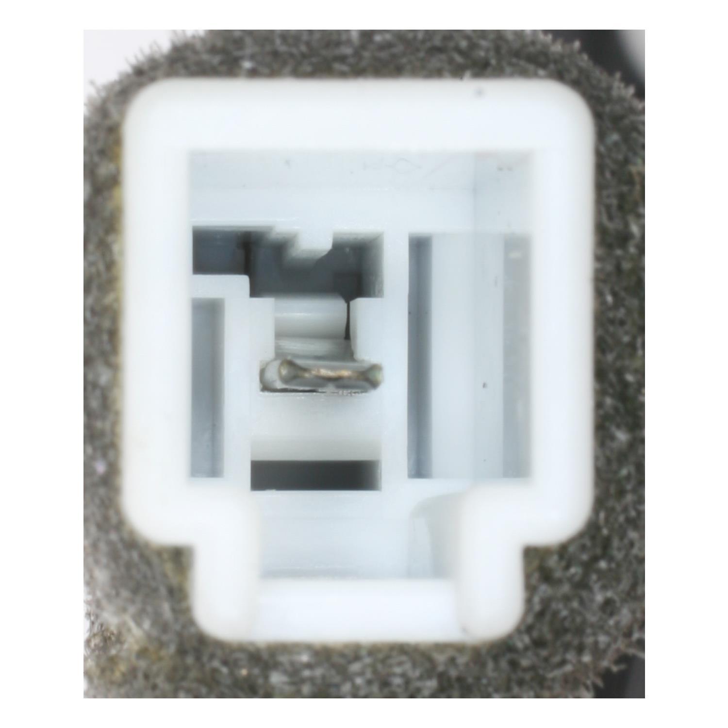 Standard Motor Products CBS1638 - Air Bag Clockspring Standard Motor Products CBS1638 Air Bag Clockspring product image 6 of 8