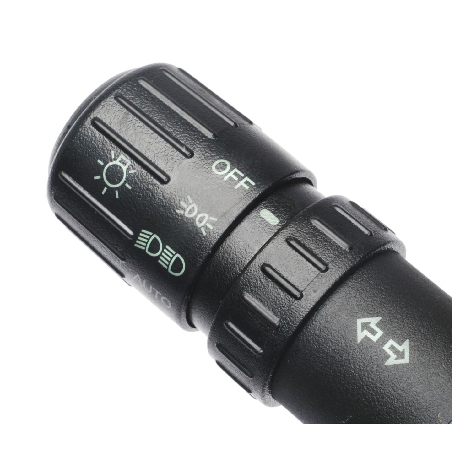 Standard Motor Products CBS1641 Headlight Dimmer Switch product image 1 of 3