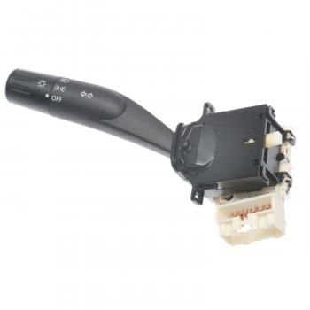 2005 Subaru Legacy Headlight Switch Standard Motor Products CBS1642 image 2 of 3