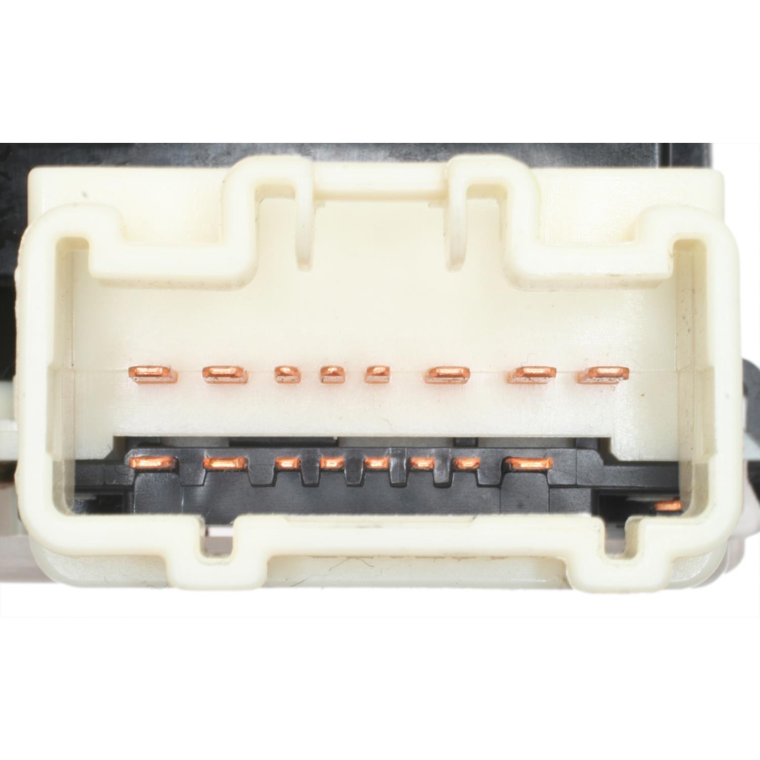 Standard Motor Products CBS1642 - Headlight Switch Standard Motor Products CBS1642 Headlight Dimmer Switch product image 3 of 3