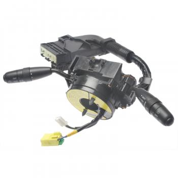 1997 Subaru SVX Turn Signal Switch Standard Motor Products CBS1644 image 1 of 4