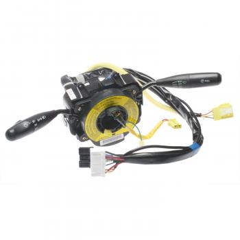 1997 Honda Passport Turn Signal Switch Standard Motor Products CBS1646 image 1 of 4