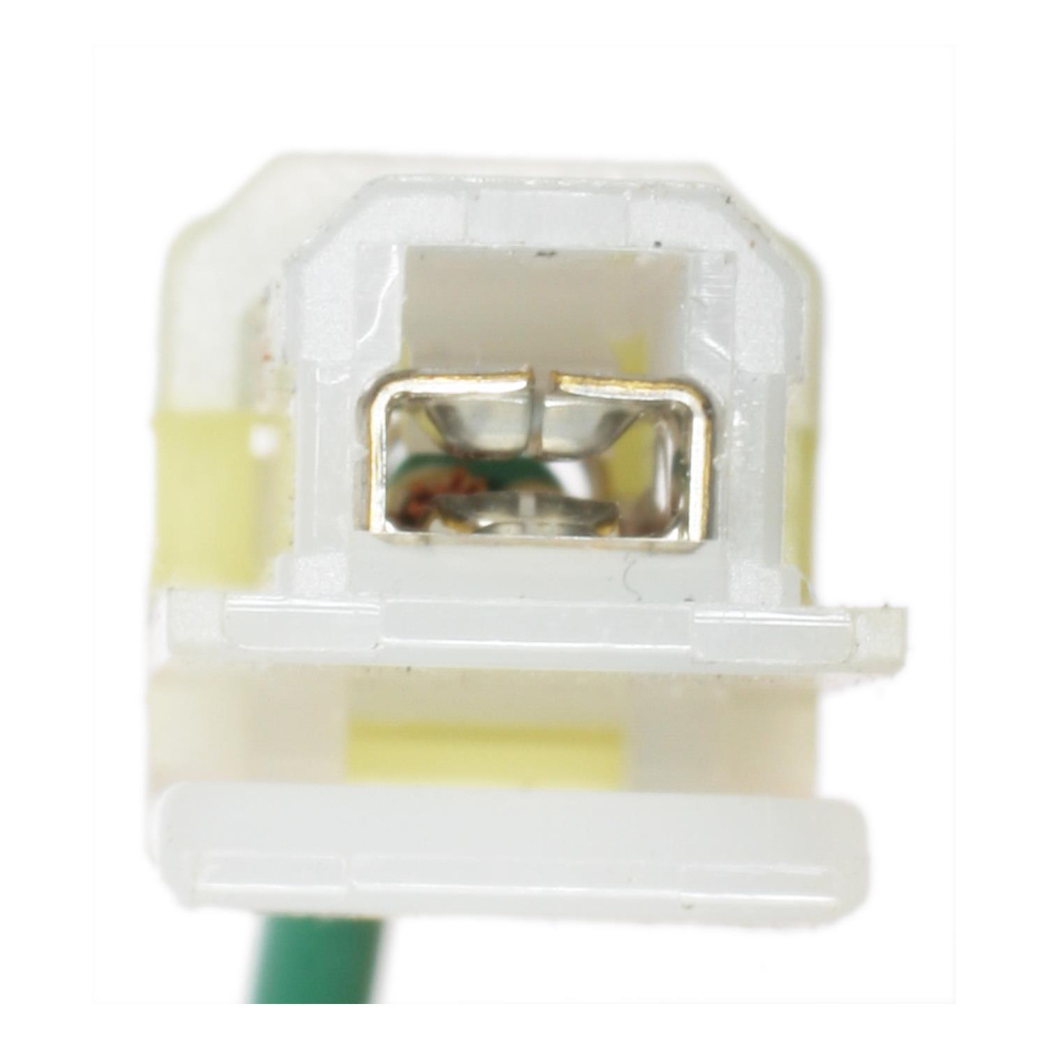 Standard Motor Products CBS1646 - Air Bag Clockspring Standard Motor Products CBS1646 Air Bag Clockspring product image 6 of 8
