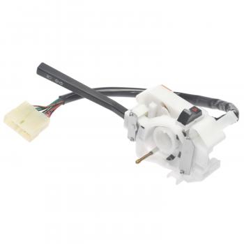 1994 Isuzu Pickup Turn Signal Switch Standard Motor Products CBS1647 image 2 of 3