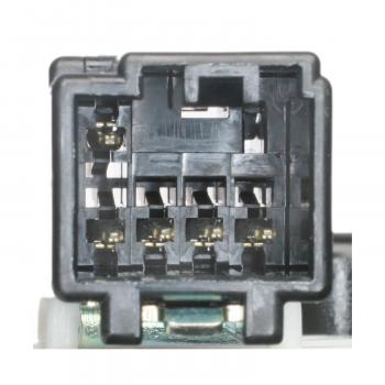 2006 Kia Amanti Turn Signal Switch Standard Motor Products CBS1648 image 2 of 4