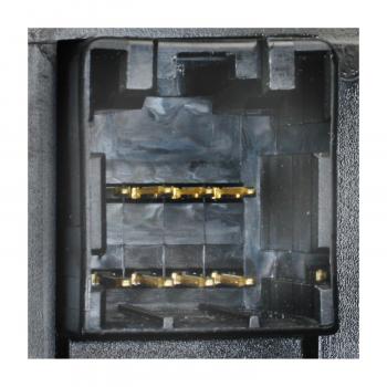 2006 Kia Amanti Turn Signal Switch Standard Motor Products CBS1648 image 3 of 4