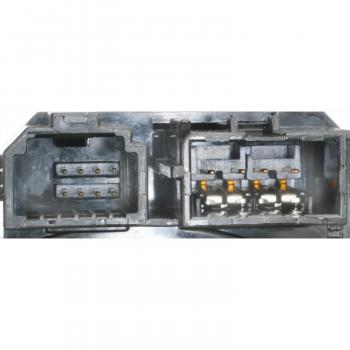 2006 Kia Amanti Turn Signal Switch Standard Motor Products CBS1648 image 4 of 4