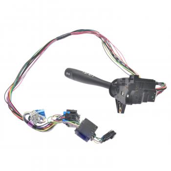 2000 Cadillac Seville Turn Signal Switch Standard Motor Products CBS1650 image 2 of 4