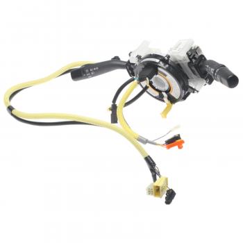 2007 Suzuki Aerio Turn Signal Switch Standard Motor Products CBS1653 image 1 of 4
