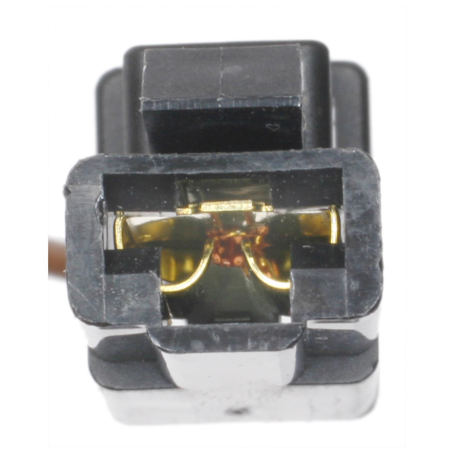 Standard Motor Products CBS1653 - Air Bag Clockspring Standard Motor Products CBS1653 Air Bag Clockspring product image 5 of 11