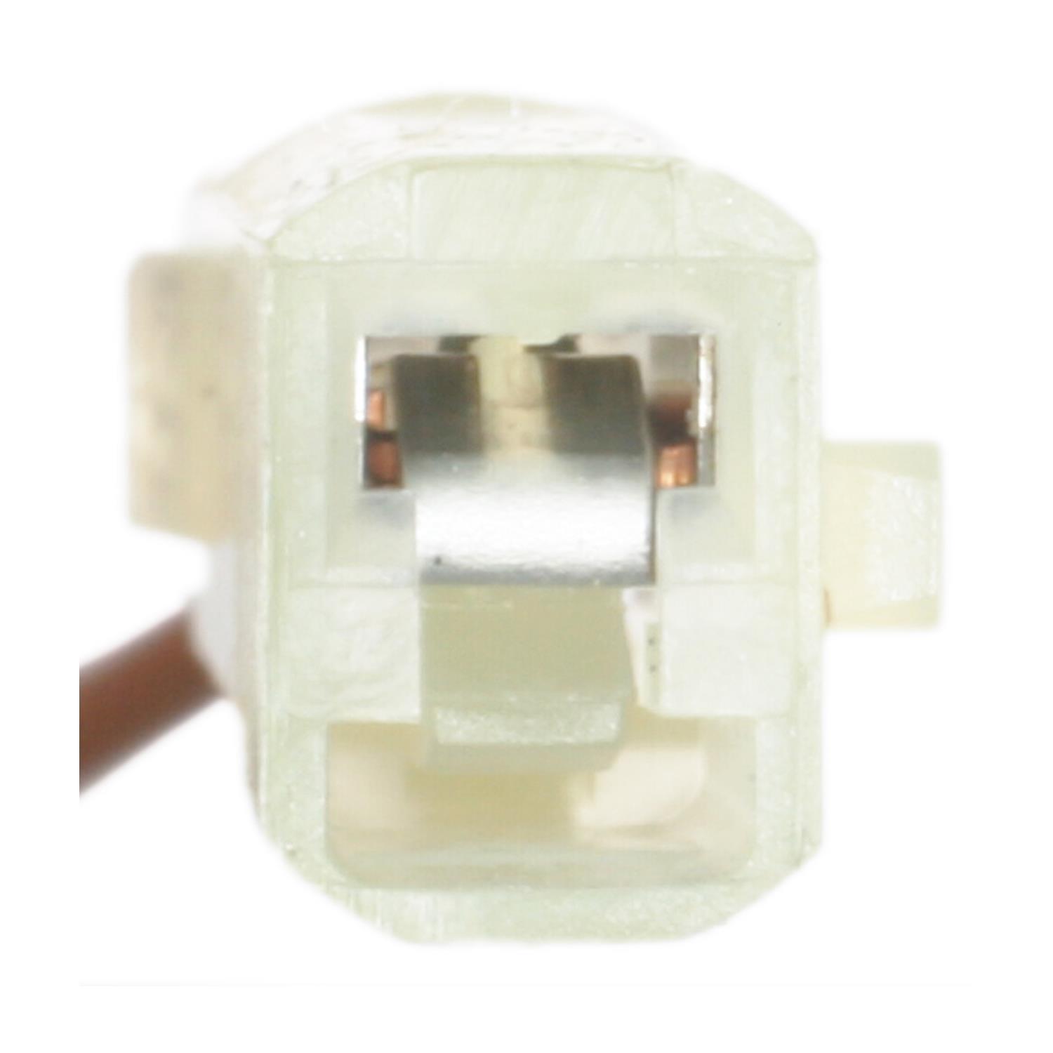 Standard Motor Products CBS1653 - Air Bag Clockspring Standard Motor Products CBS1653 Air Bag Clockspring product image 8 of 11