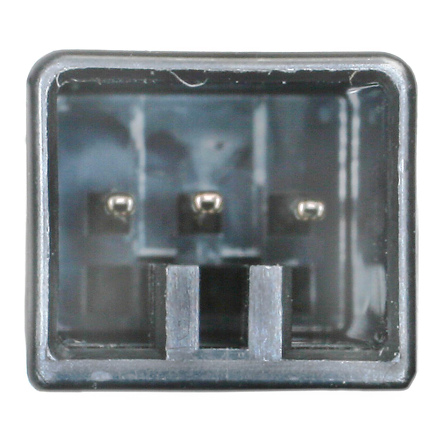 Standard Motor Products CBS1653 - Air Bag Clockspring Standard Motor Products CBS1653 Air Bag Clockspring product image 9 of 11