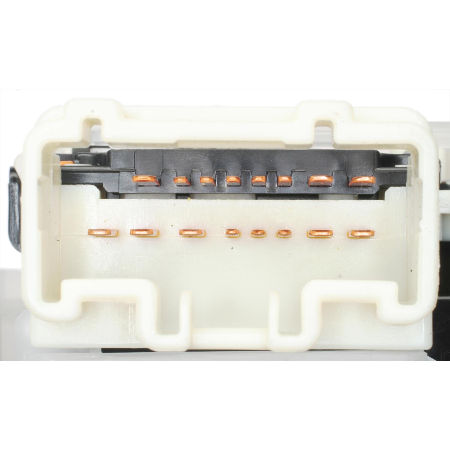 Standard Motor Products CBS1653 - Air Bag Clockspring Standard Motor Products CBS1653 Air Bag Clockspring product image 10 of 11