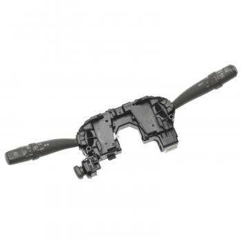 2003 Lexus LS430 Turn Signal Switch Standard Motor Products CBS1654 image 1 of 4