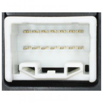 2003 Lexus LS430 Turn Signal Switch Standard Motor Products CBS1654 image 2 of 4