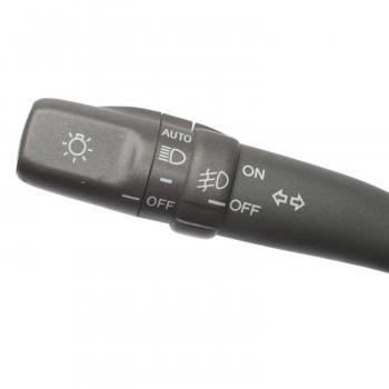 2003 Lexus LS430 Turn Signal Switch Standard Motor Products CBS1654 image 4 of 4
