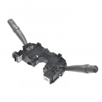 2006 Lexus LS430 Windshield Wiper Switch Standard Motor Products CBS1655 image 1 of 4