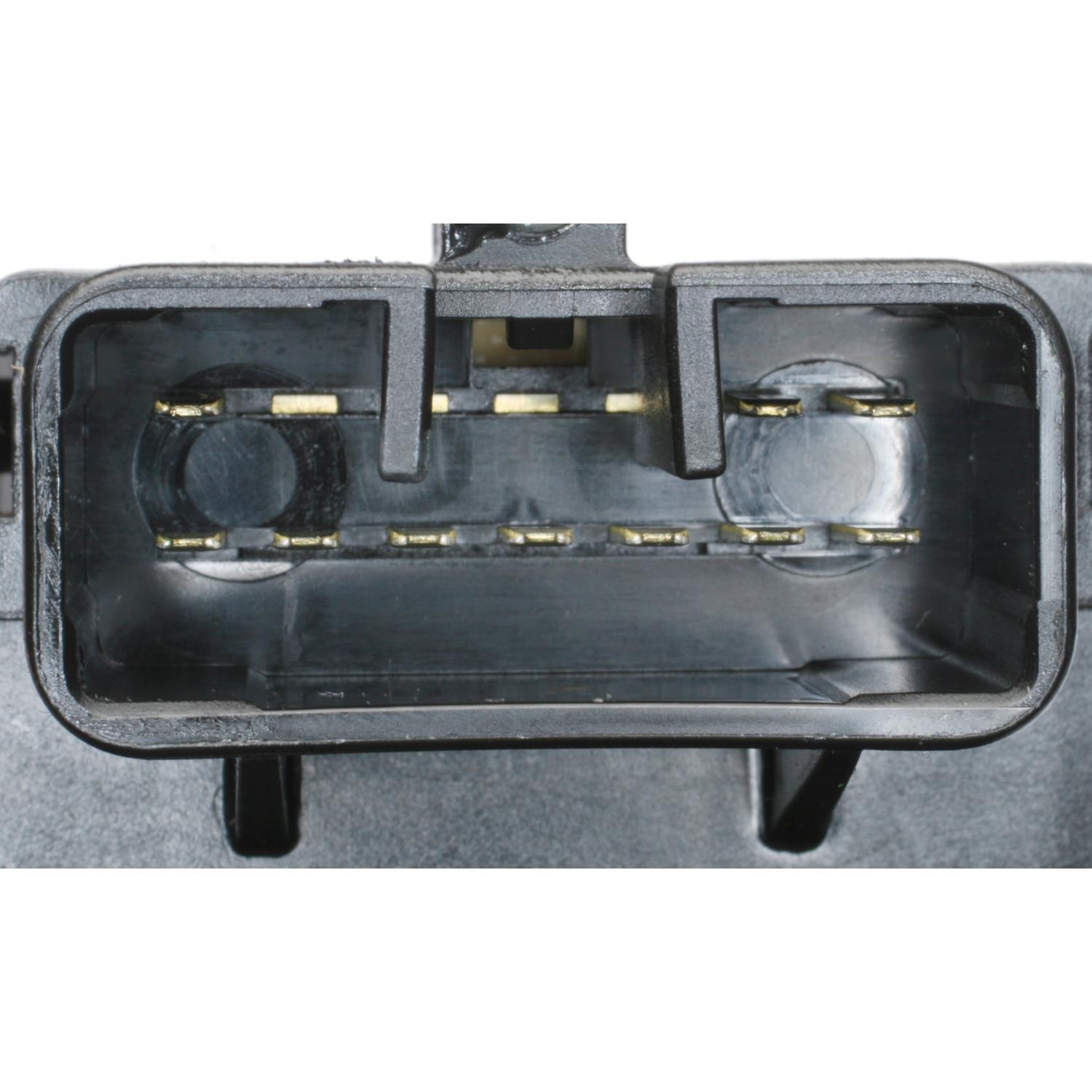 Standard Motor Products CBS1657 - Hazard Warning Switch Standard Motor Products CBS1657 Hazard Warning Switch product image 3 of 3