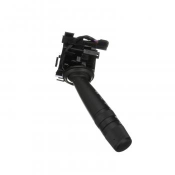 2007 Jeep Grand Cherokee Turn Signal Switch Standard Motor Products CBS1658 image 1 of 4
