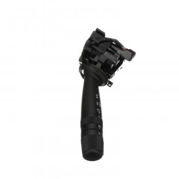 2007 Jeep Grand Cherokee Turn Signal Switch Standard Motor Products CBS1658 image 2 of 4