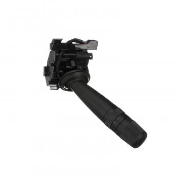 2007 Jeep Grand Cherokee Turn Signal Switch Standard Motor Products CBS1658 image 4 of 4