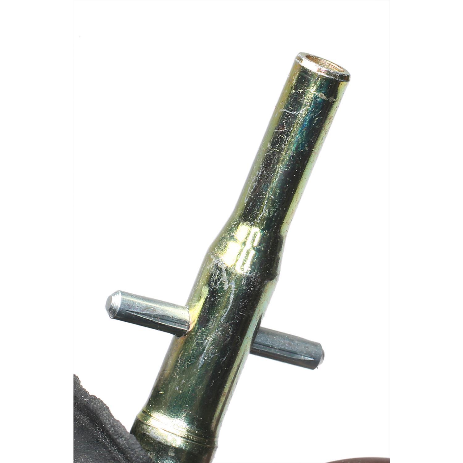 Standard Motor Products CBS1660 Headlight Switch product image 2 of 4
