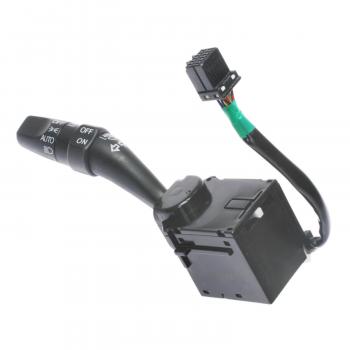 2007 Honda Odyssey Turn Signal Switch Standard Motor Products CBS1666 image 2 of 3