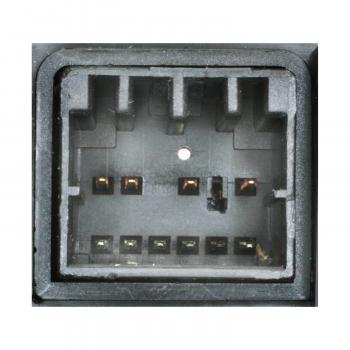 2007 Honda Civic Headlight Switch Standard Motor Products CBS1667 image 3 of 3